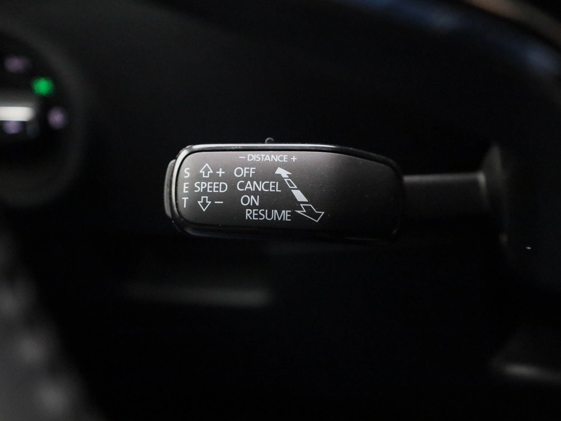 Škoda Superb 1.4 TSI iV DSG STYLE COMBI