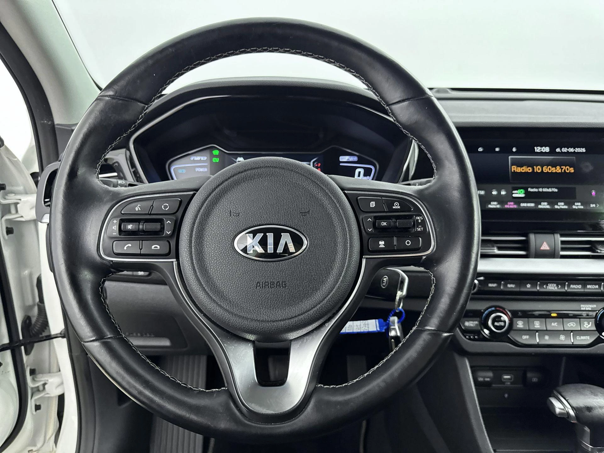 Kia-Niro-image-26