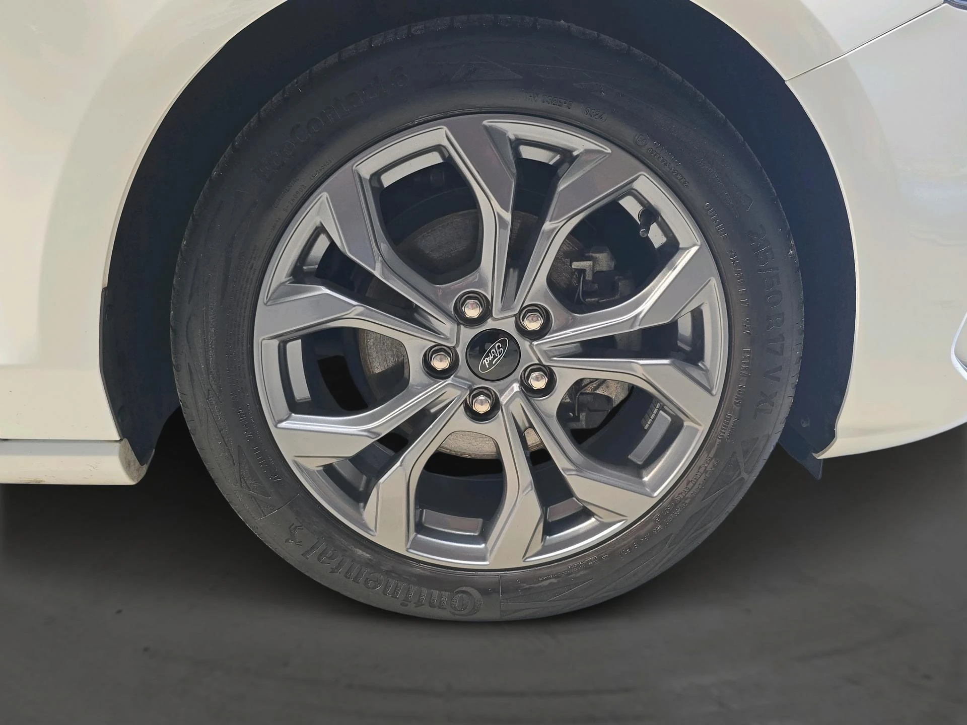 Ford-Focus-image-5