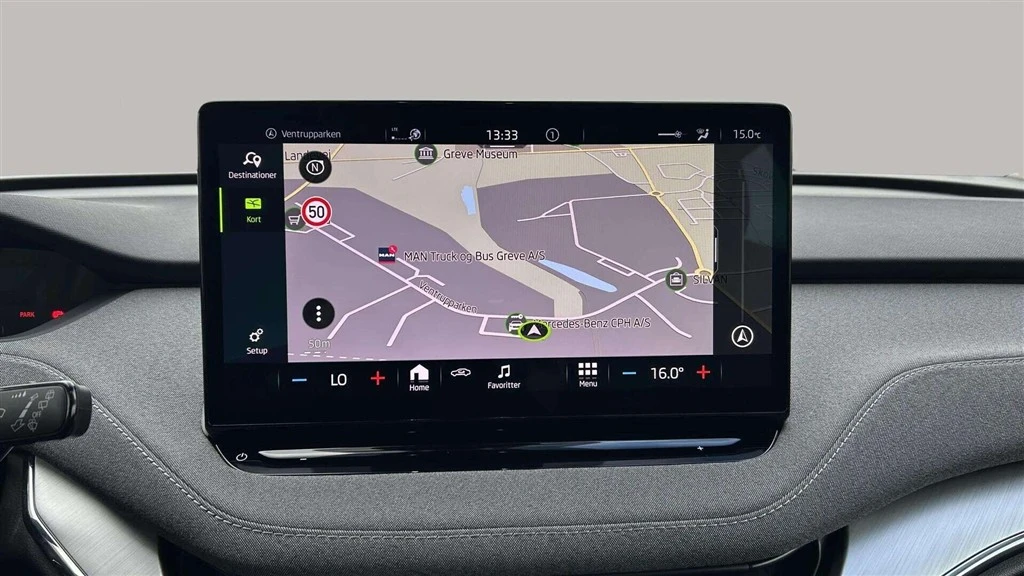 Škoda-Enyaq iV-image-14