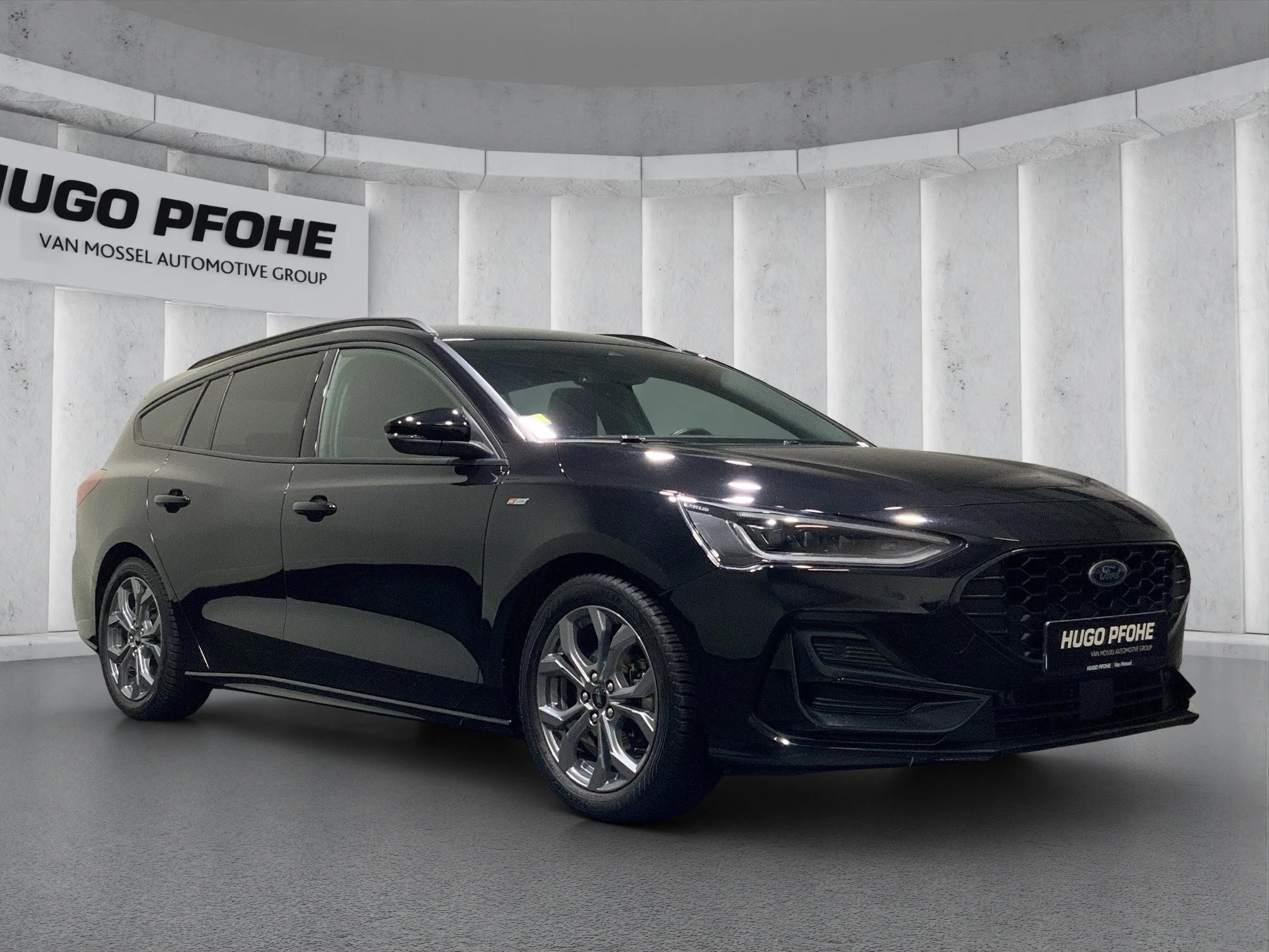 Ford-Focus-image-6