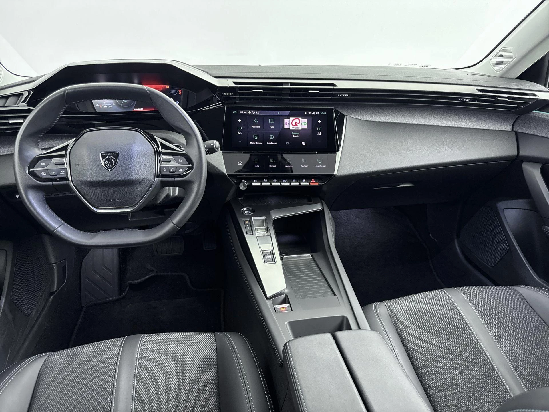 Peugeot-308-image-15