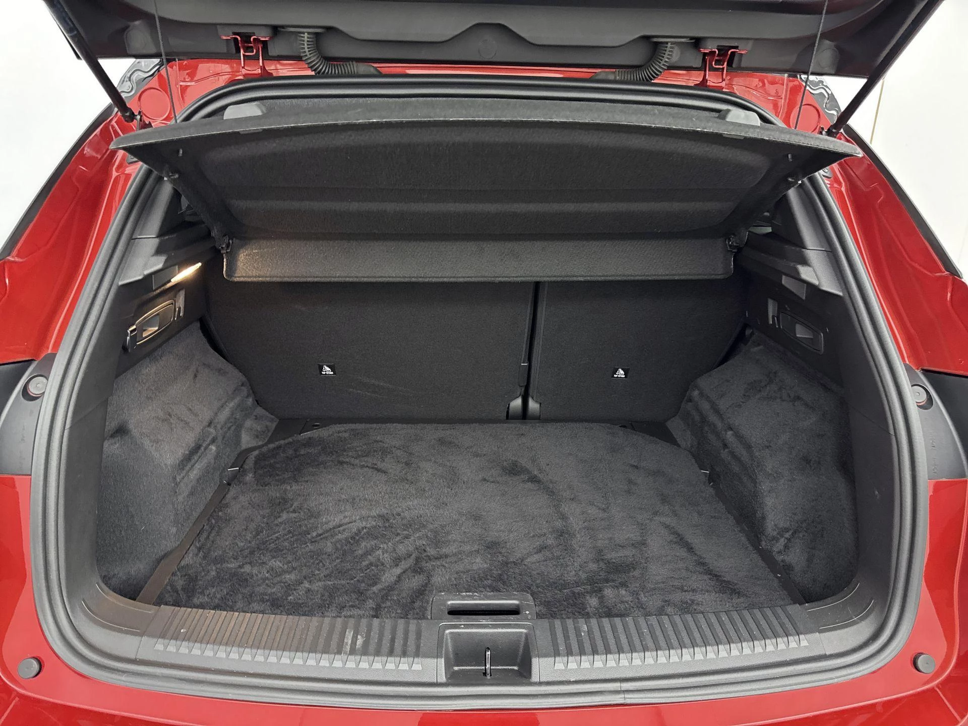 Renault-Austral-image-20