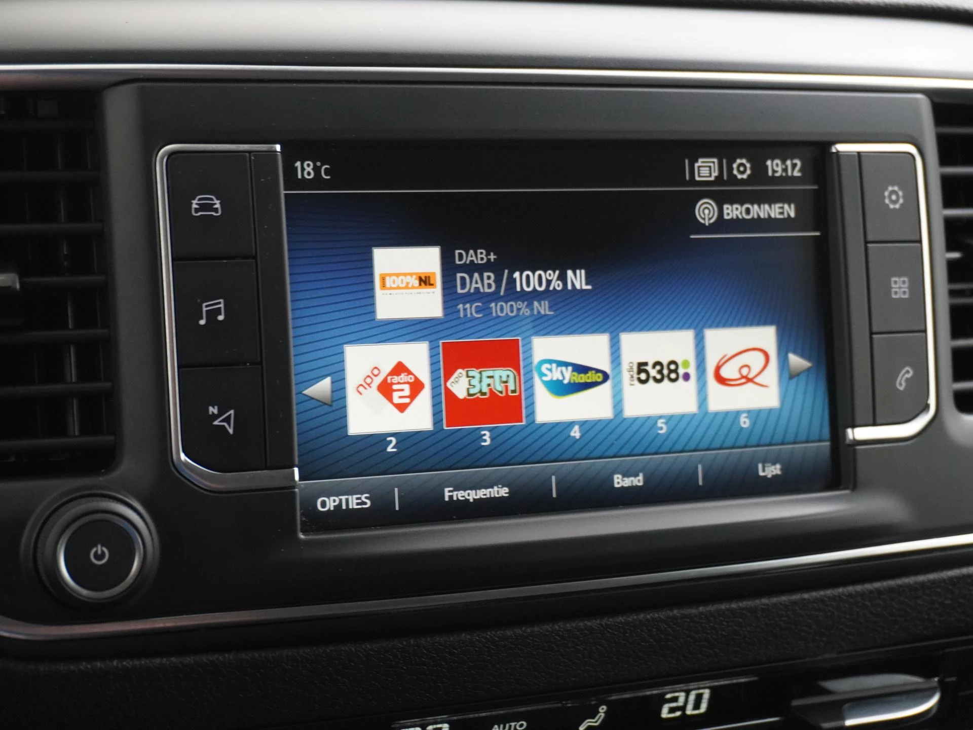 Toyota-ProAce-image-22