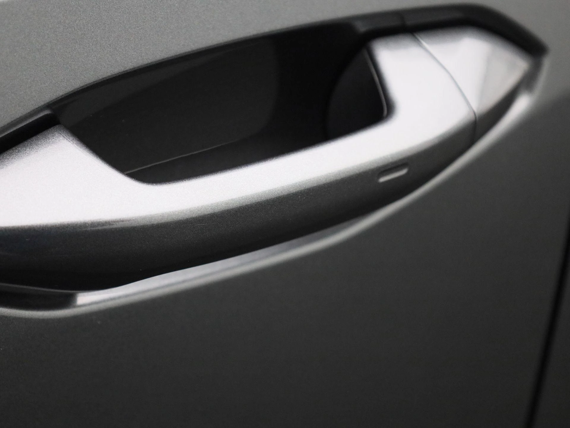 Audi-A3-image-15