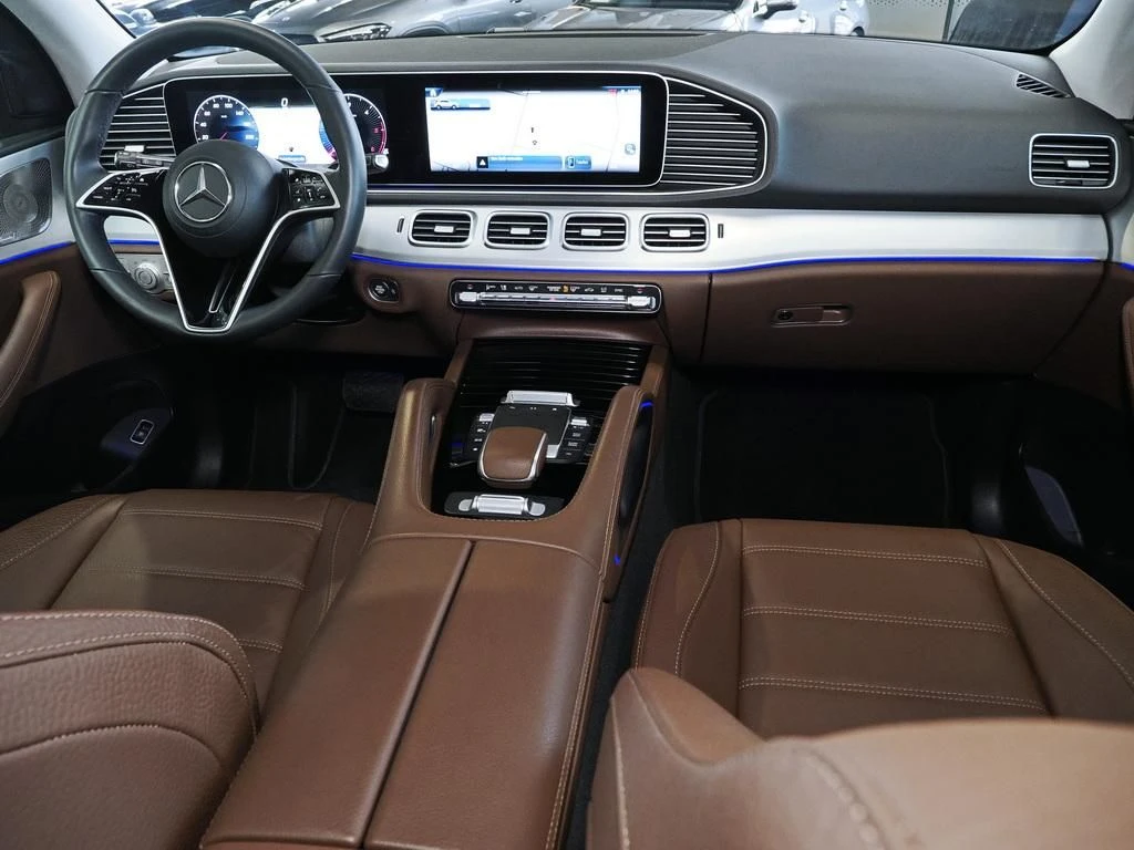 Mercedes-Benz-GLE 450 d-image-13