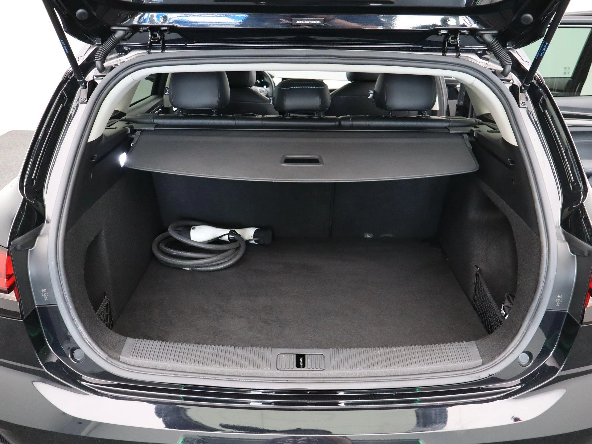 MG-MG5-image-27