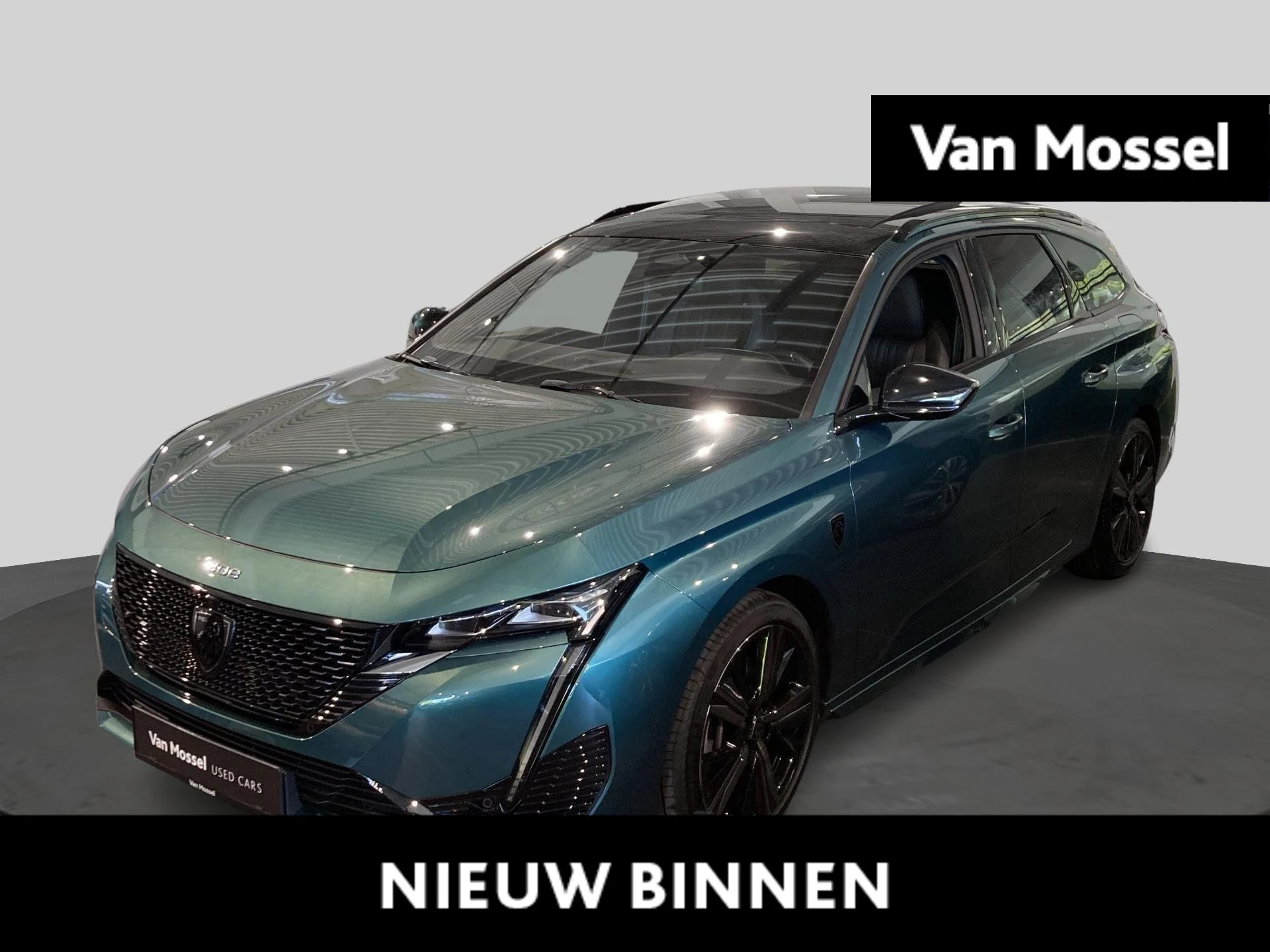 Peugeot-308-image-0