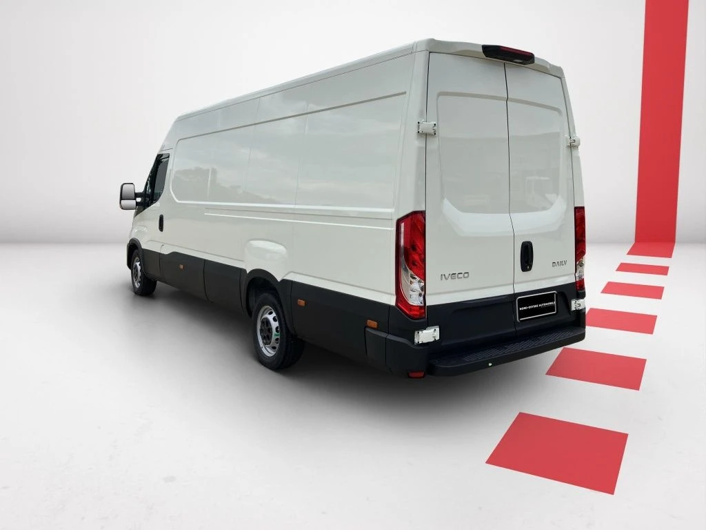 Iveco-Daily-image-3