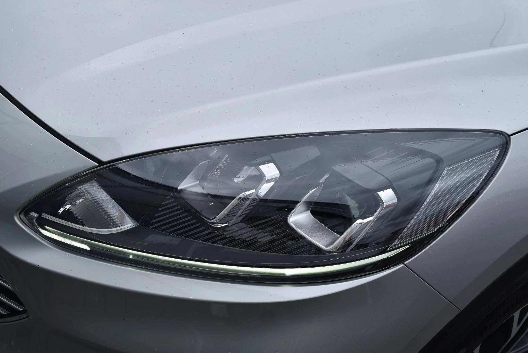 Ford-Kuga-image-11