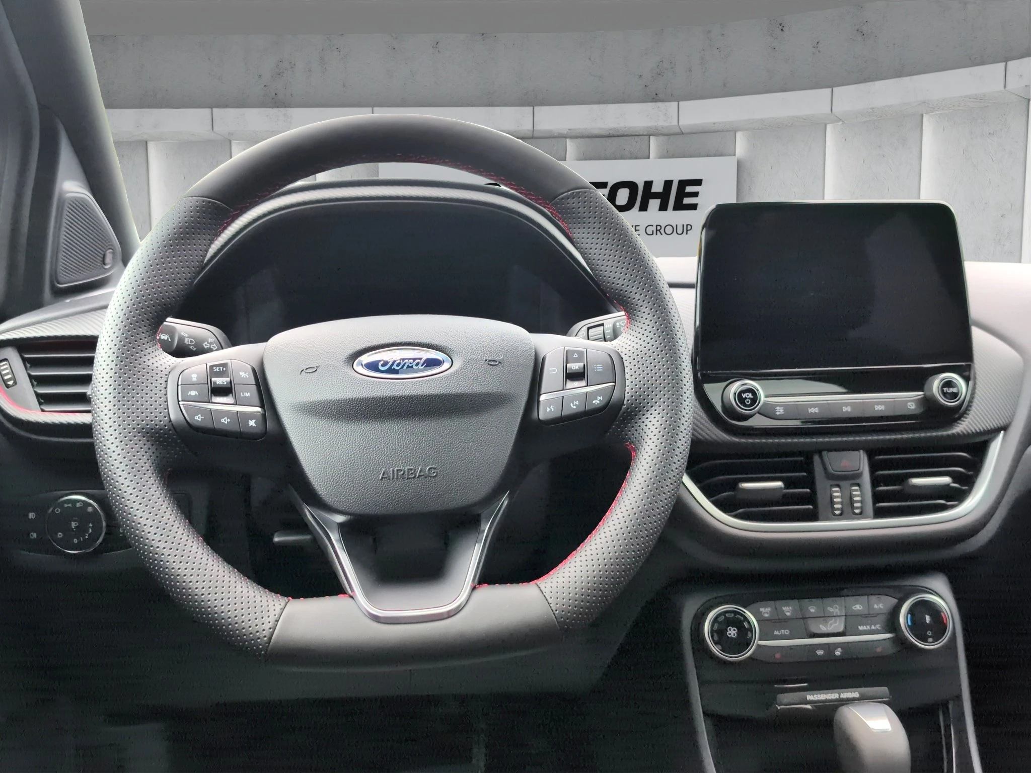 Ford-Puma-image-11