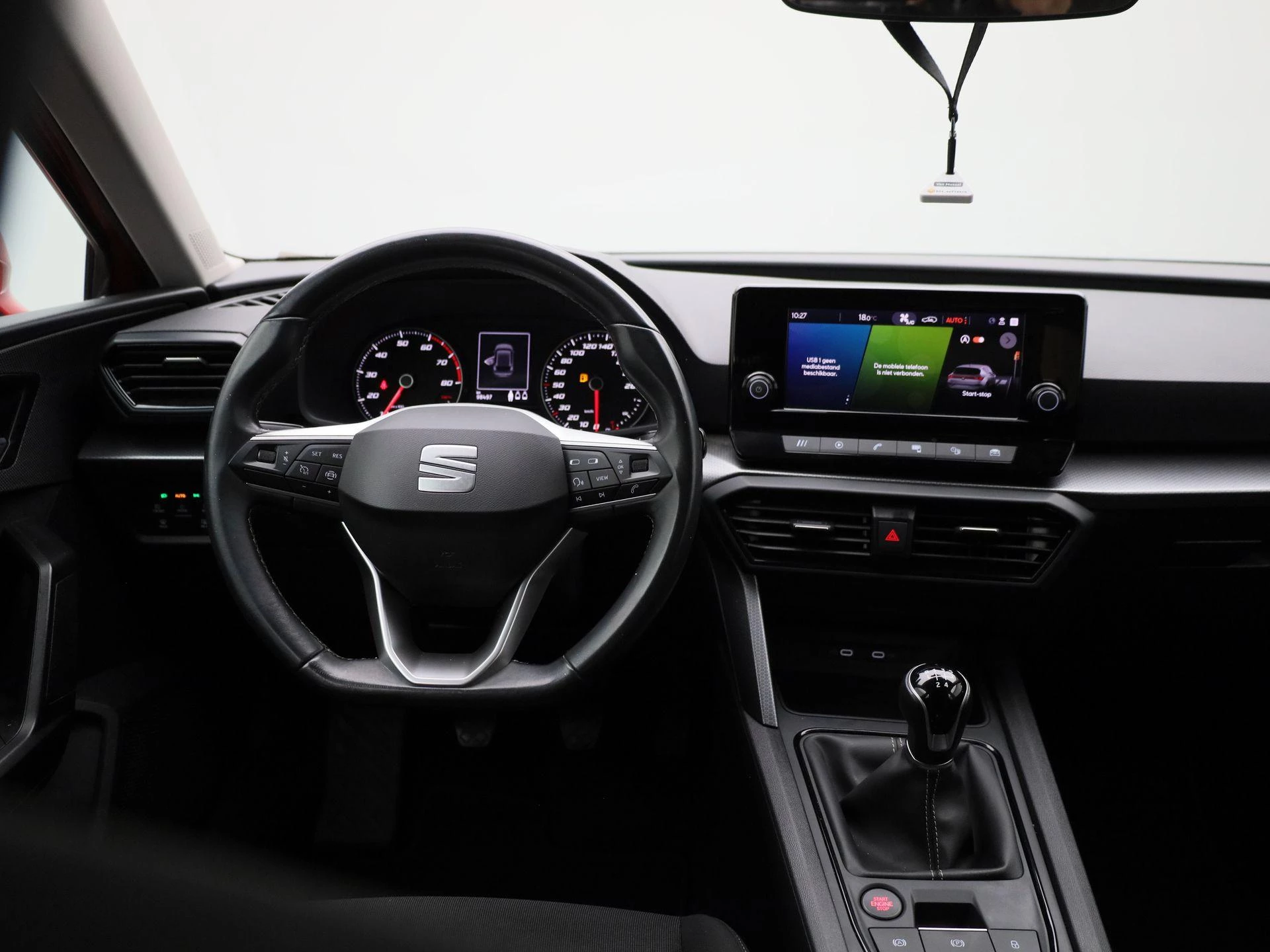 SEAT-Leon-image-6