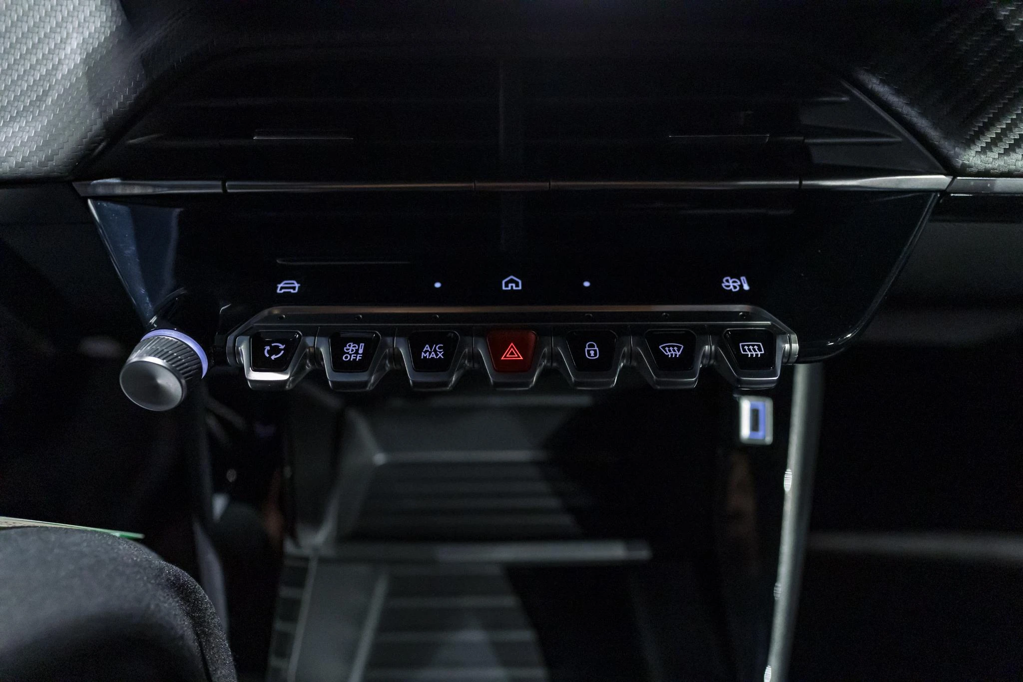 Peugeot-2008-image-14