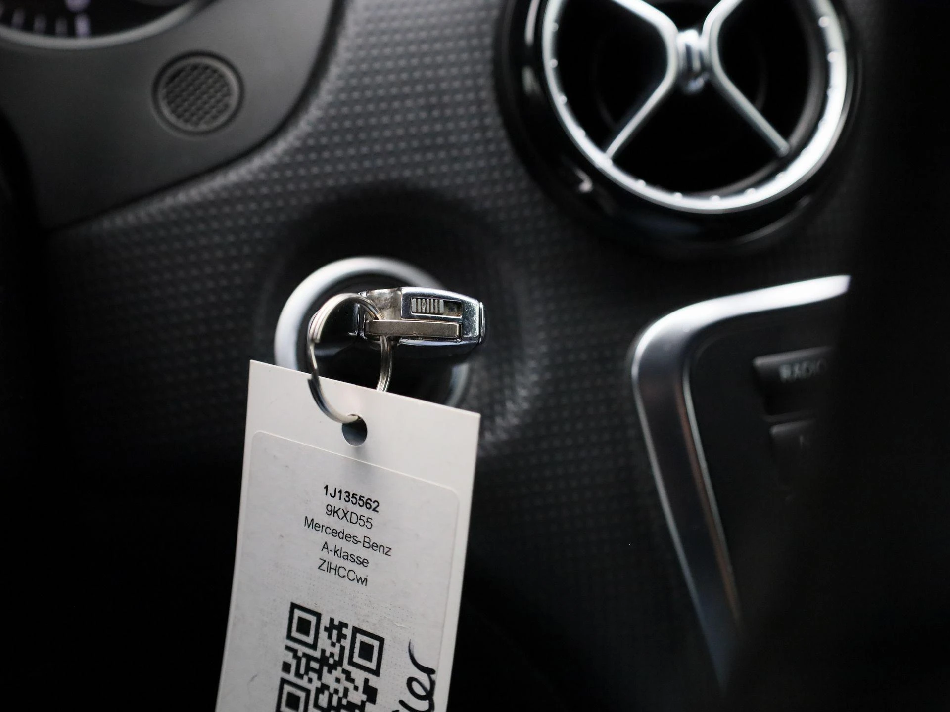 Mercedes-Benz-A-Klasse-image-17