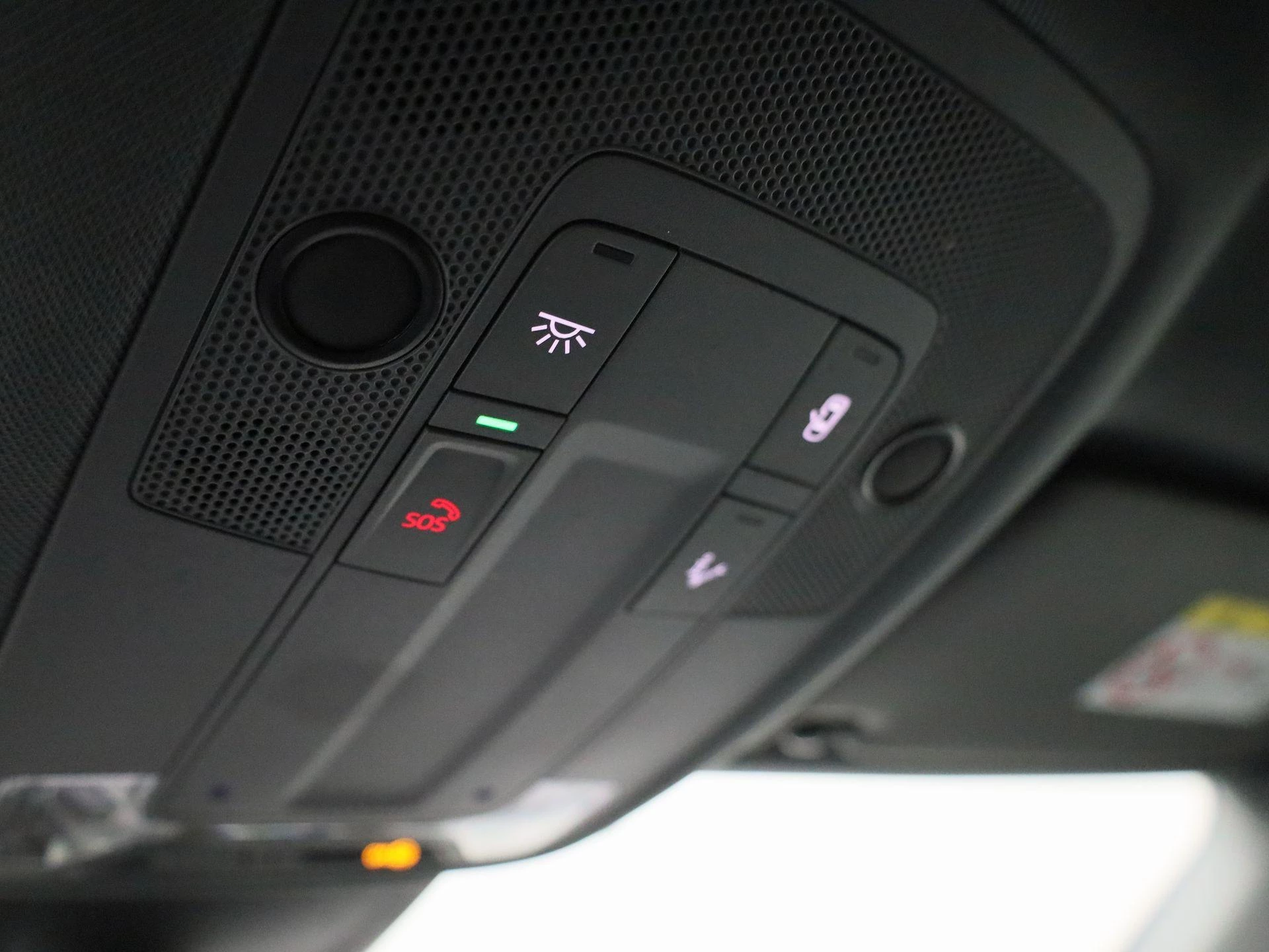Audi-A3-image-29