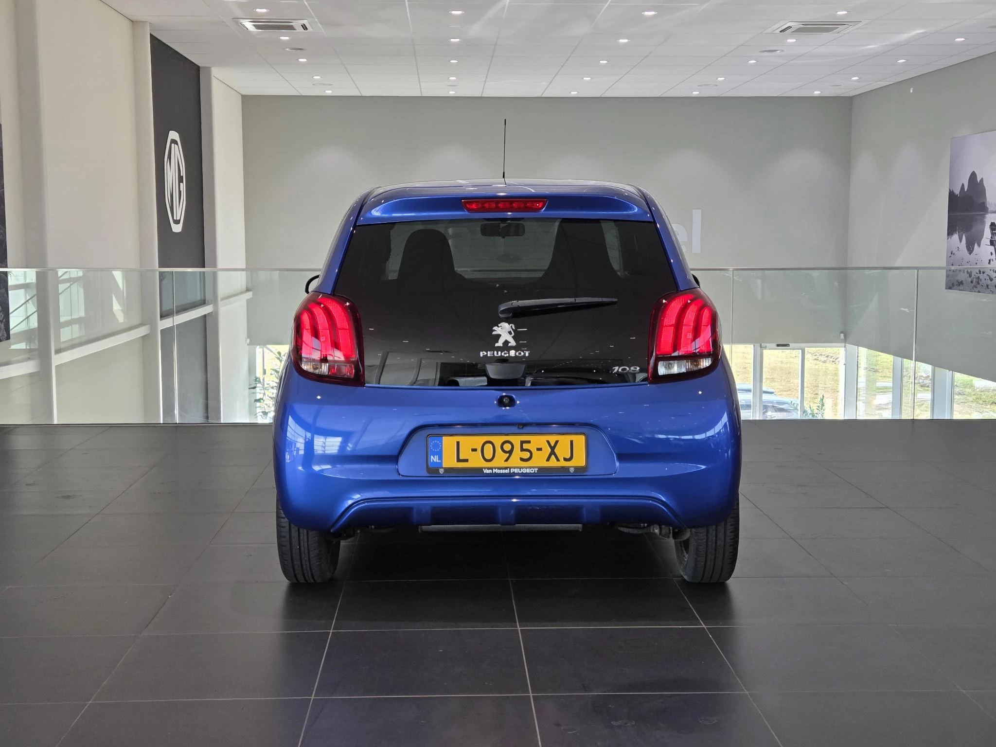 Peugeot-108-image-4