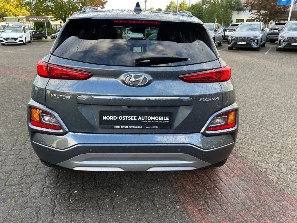 Hyundai-Kona-image-21