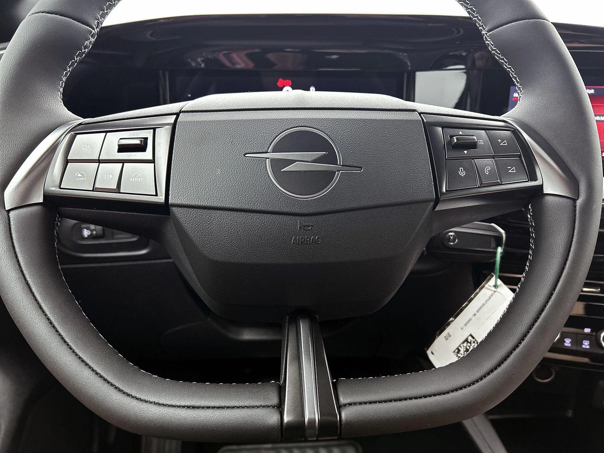 Opel-Mokka-image-38