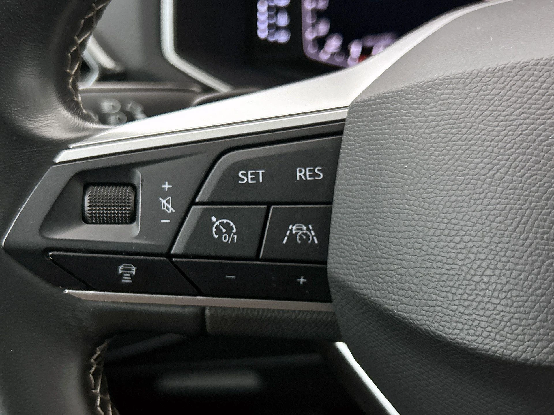 SEAT-Tarraco-image-5