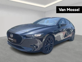 Mazda 3 3