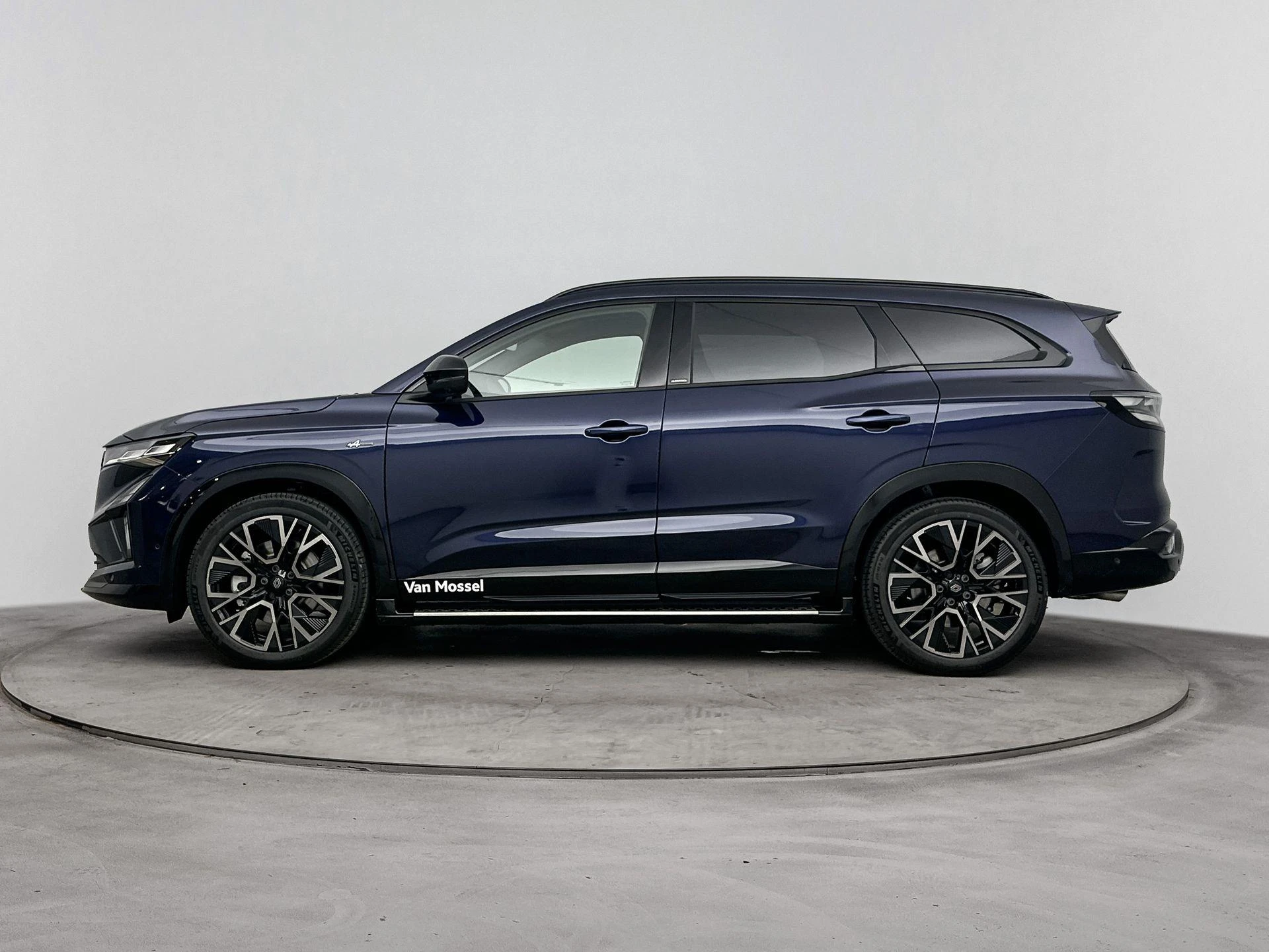 Renault-Espace-image-1