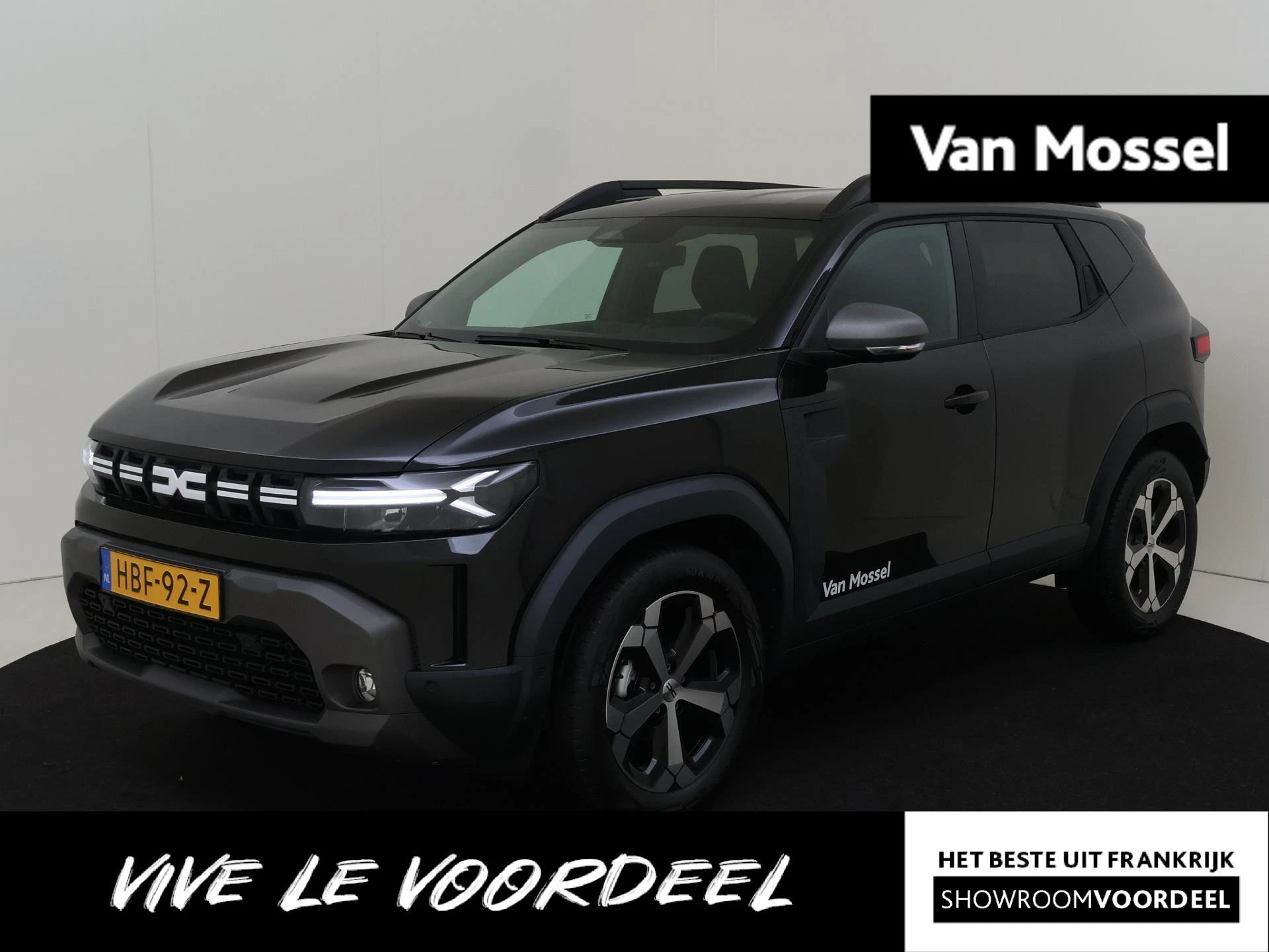Dacia-Duster-image-0