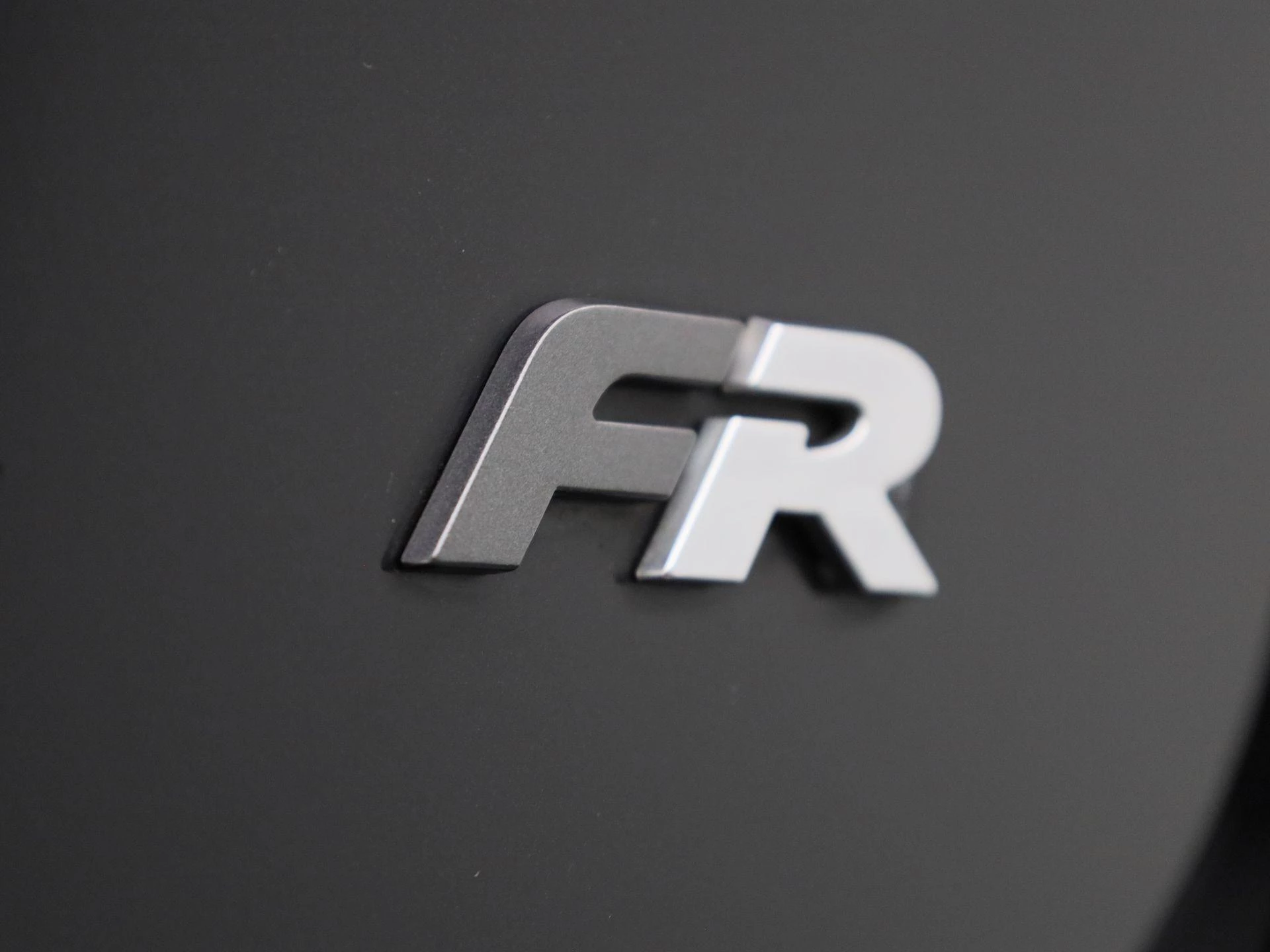 SEAT-Tarraco-image-39