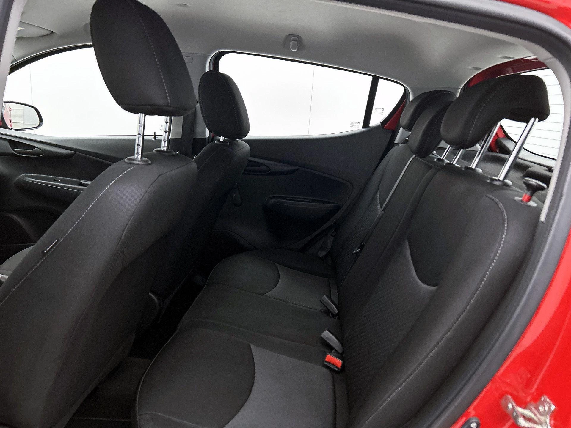 Opel-KARL-image-25