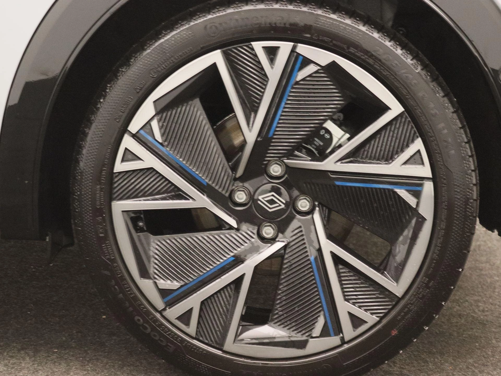 Renault-Clio-image-14