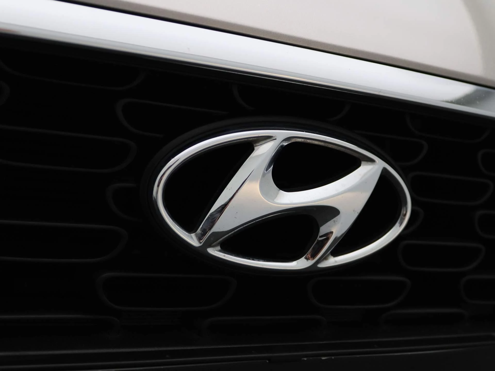 Hyundai-i30-image-32