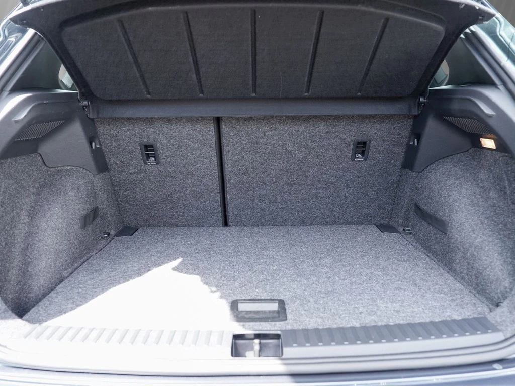 SEAT-Arona-image-5
