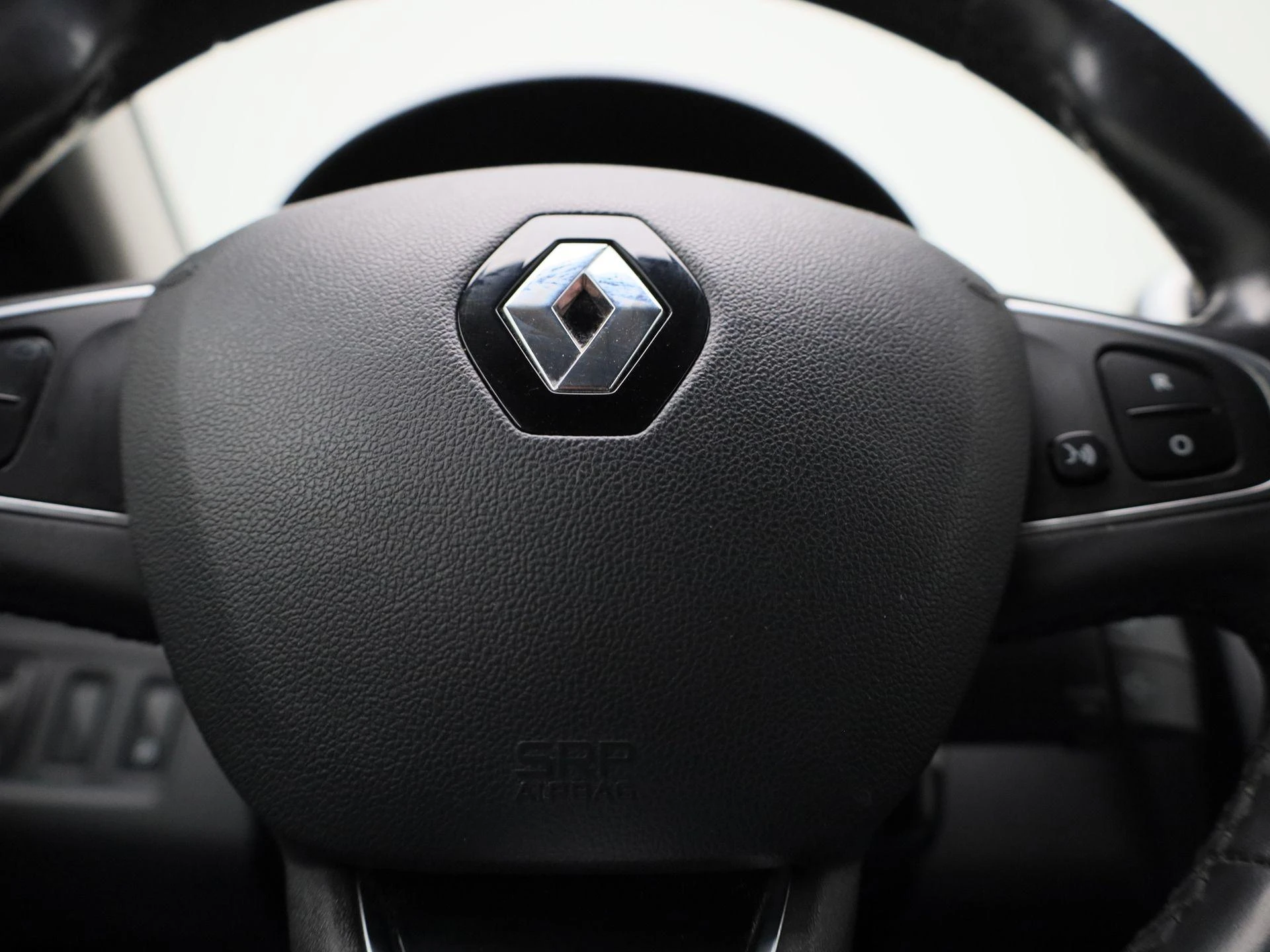 Renault-Clio-image-29