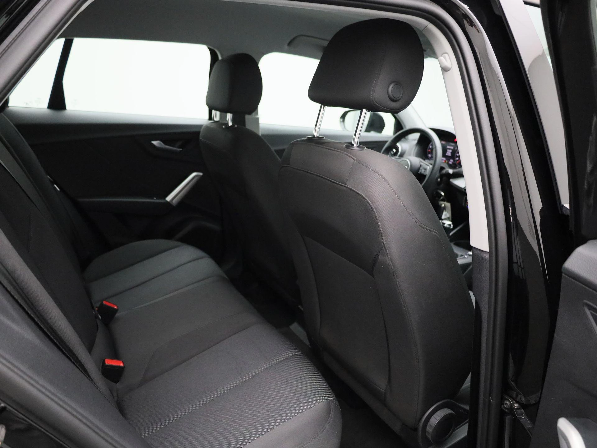 Audi-Q2-image-29