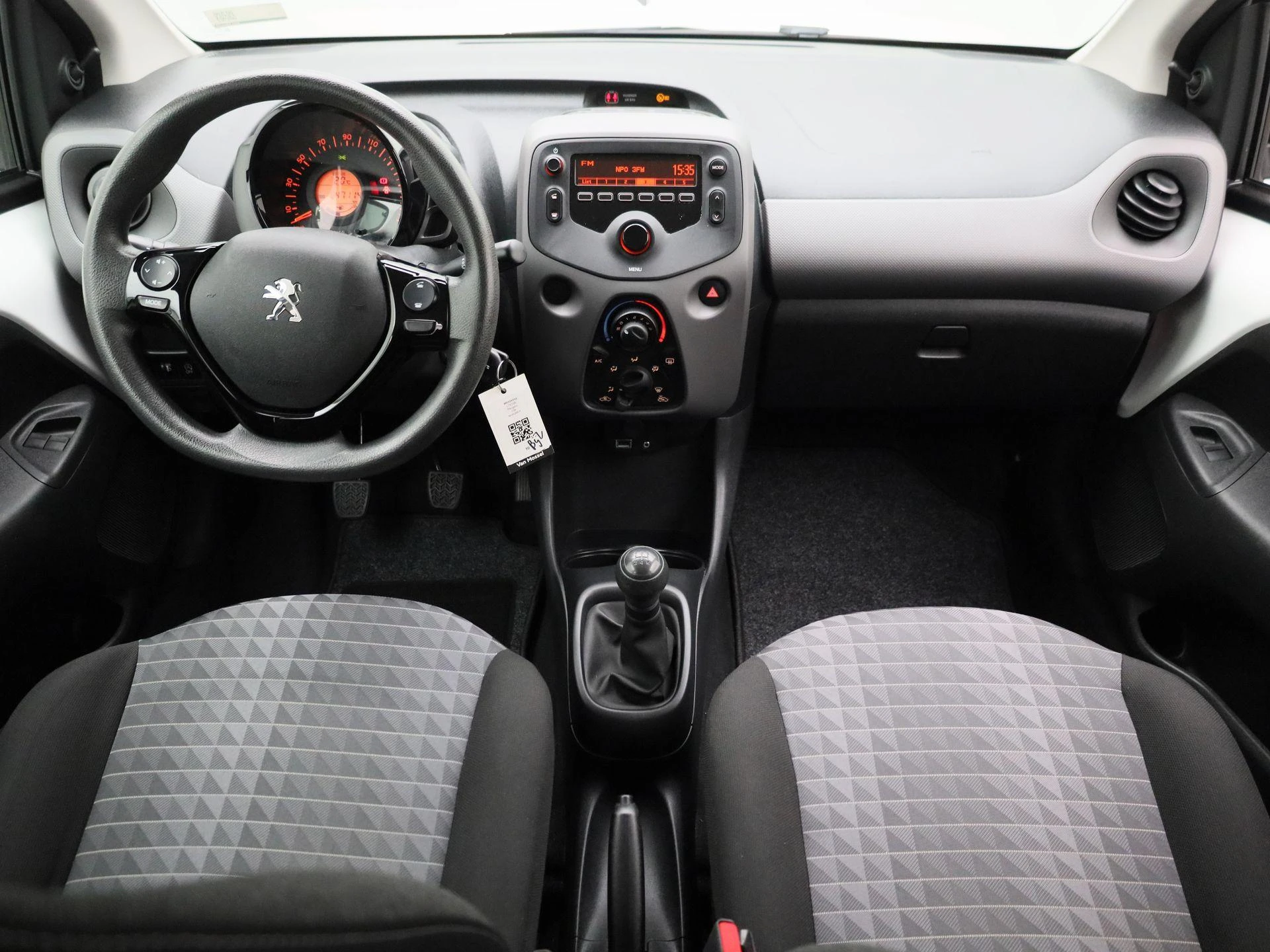 Peugeot-108-image-7