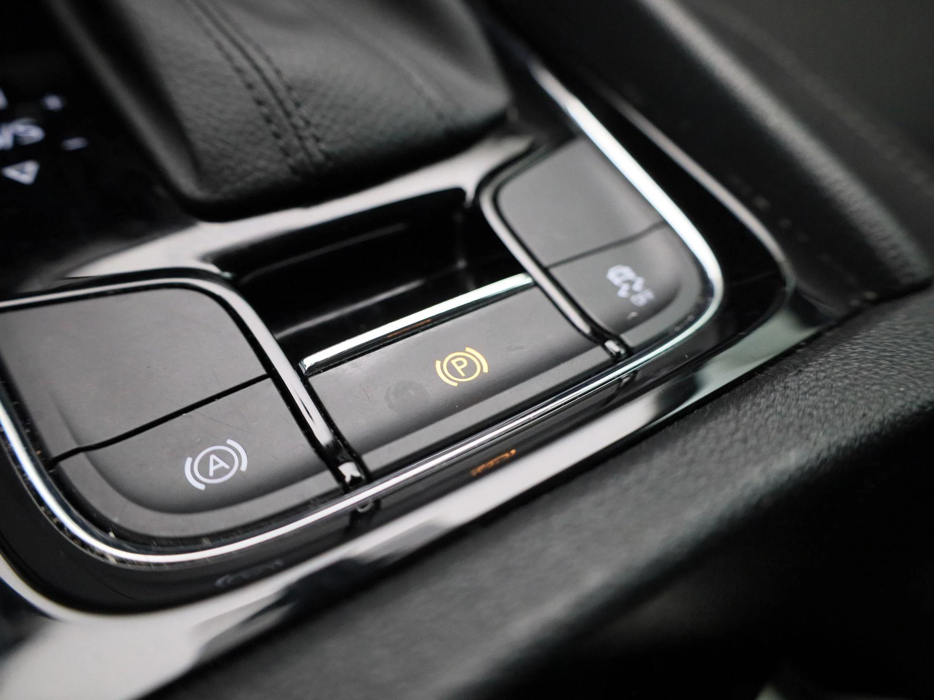 Škoda-Karoq-image-29