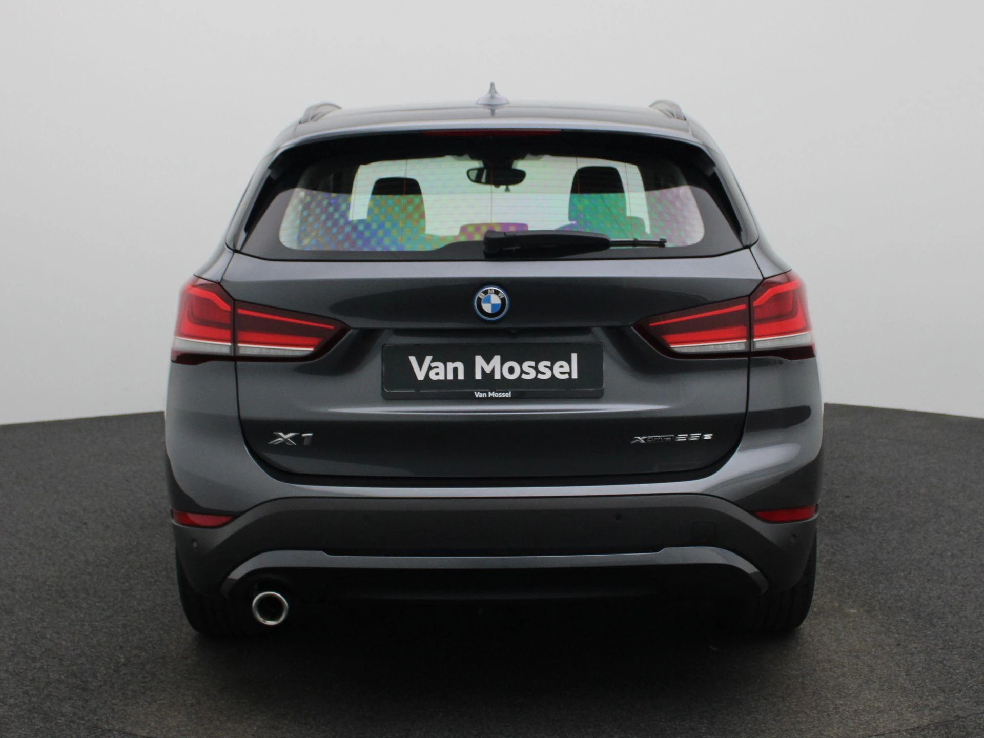 BMW-X1-image-4