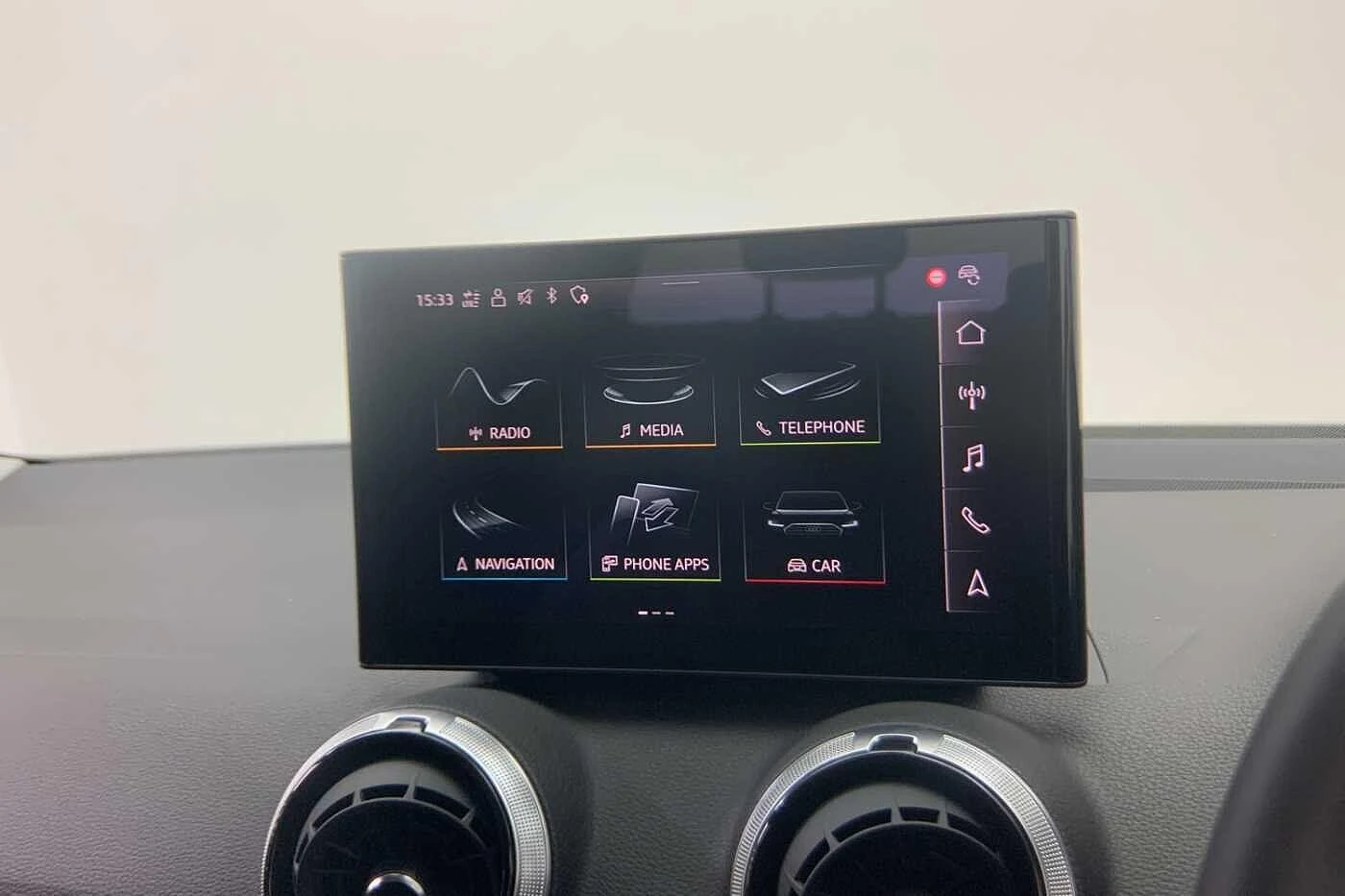 Audi-Q2-image-16