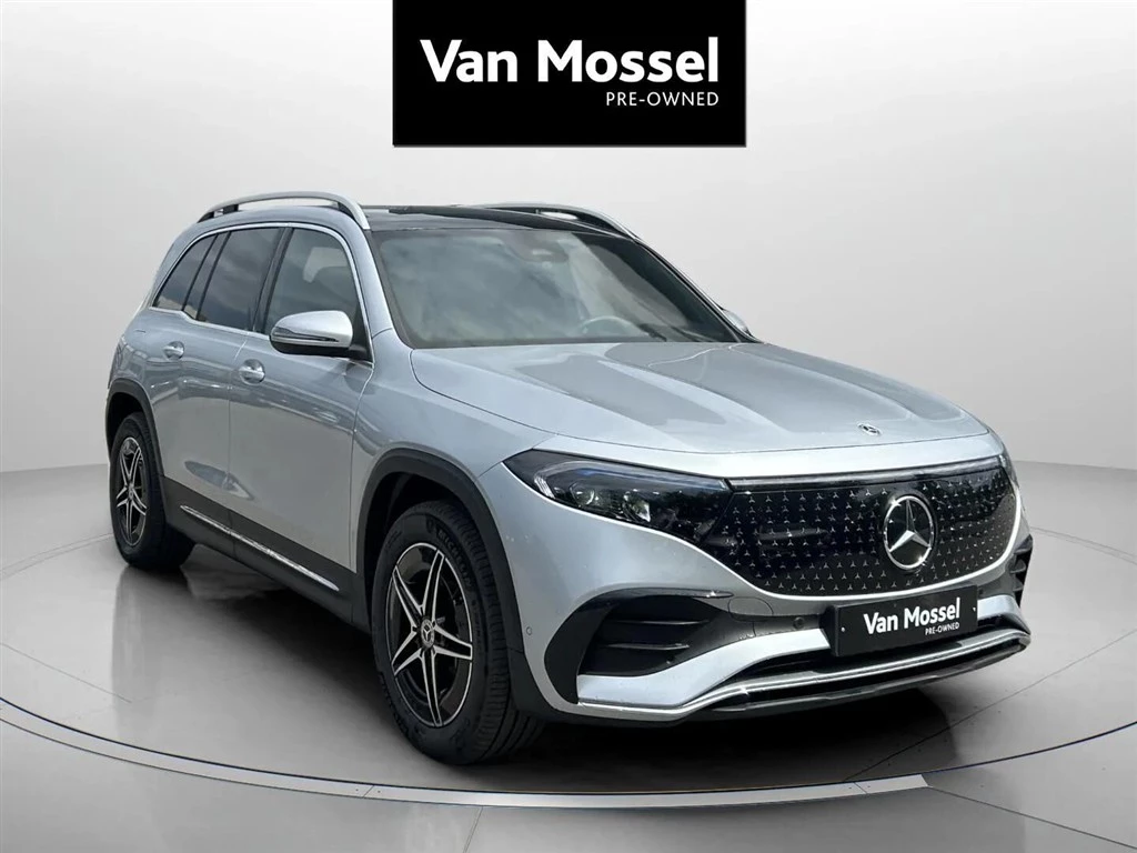 Mercedes-Benz-EQB-image-2