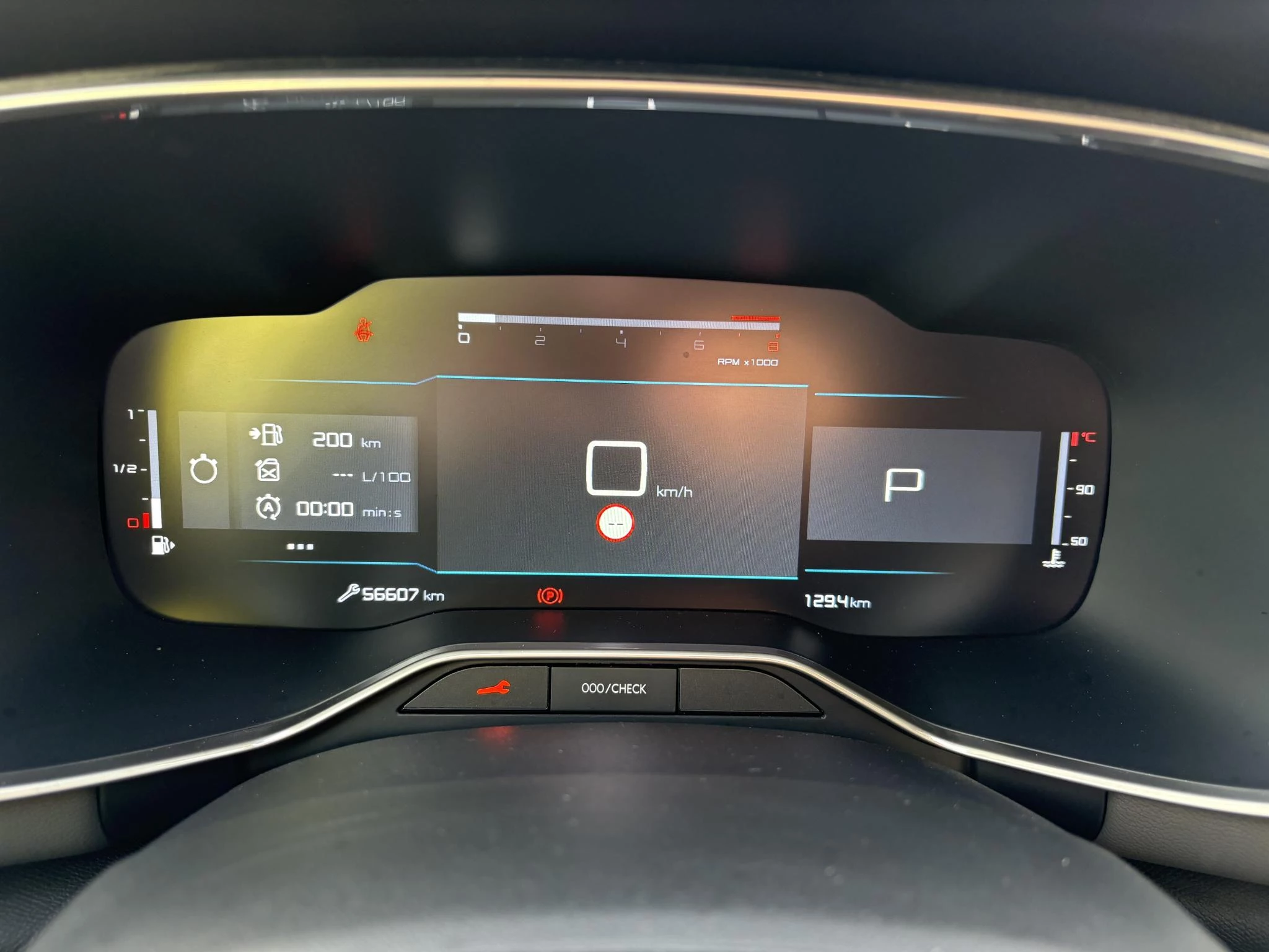 Citroën-C5 Aircross-image-15