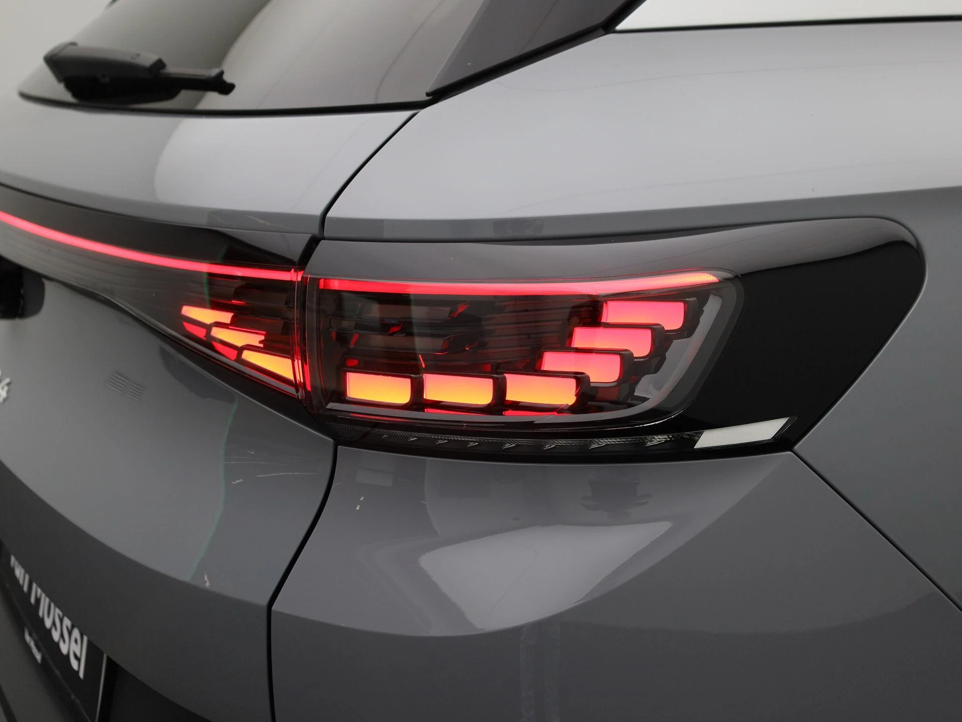 Volkswagen-ID.4-image-27
