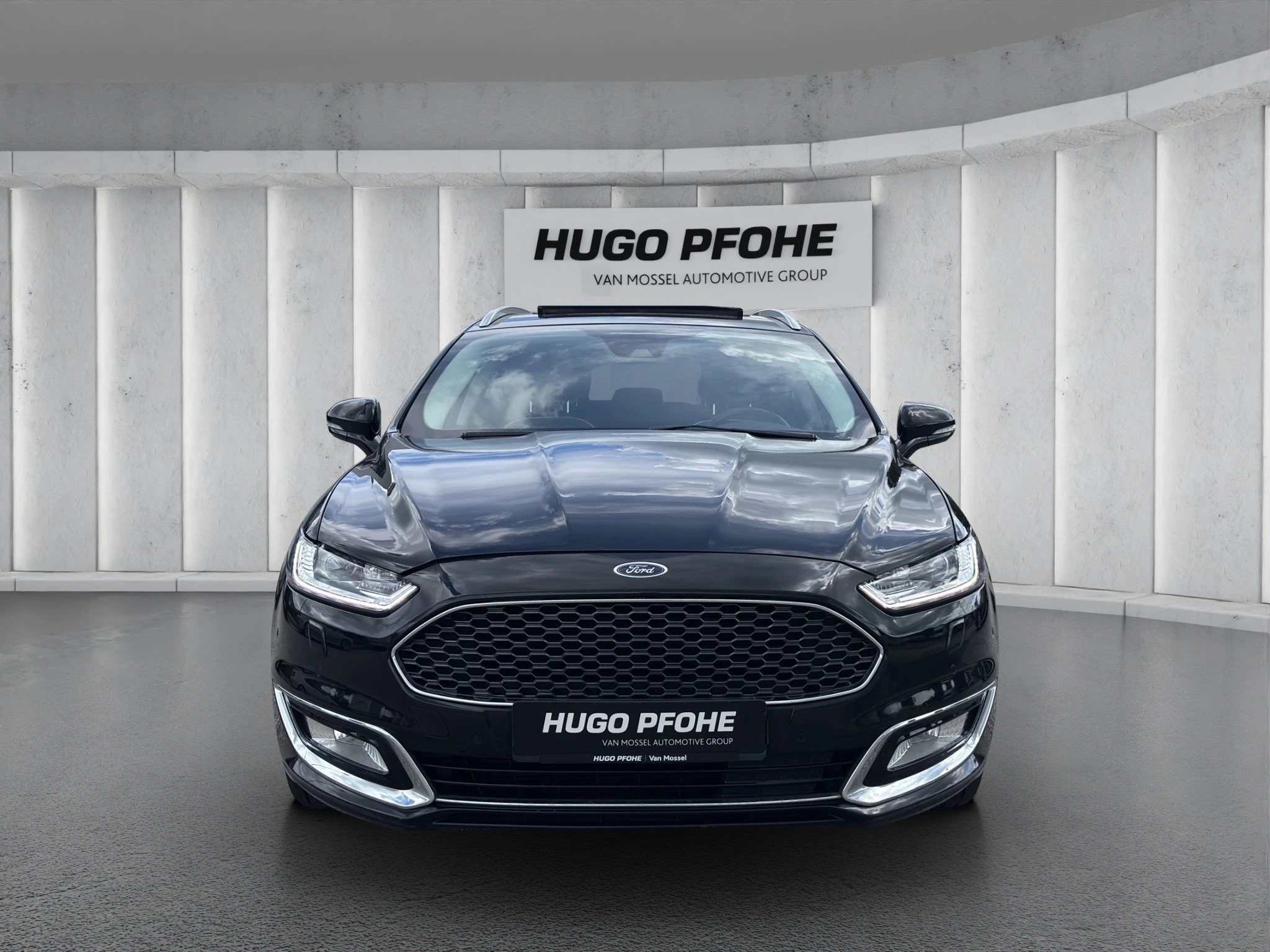 Ford-Mondeo-image-5