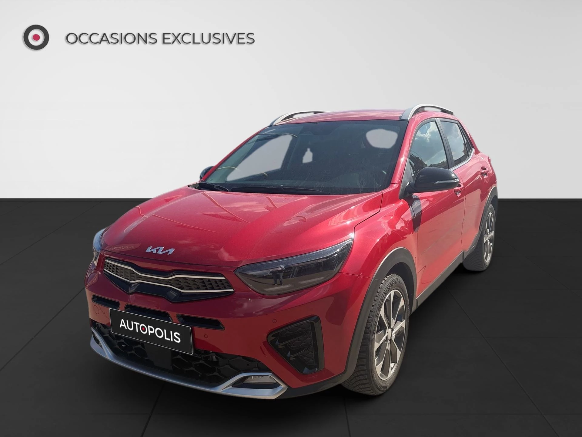 Kia-Stonic-image-18