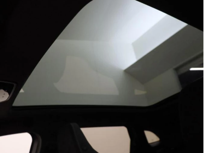 Renault-Austral-image-10