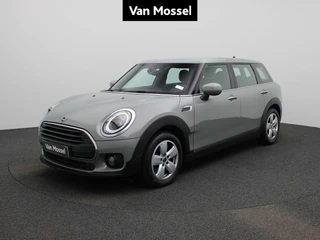 MINI Clubman Mini Cooper (100 kW)