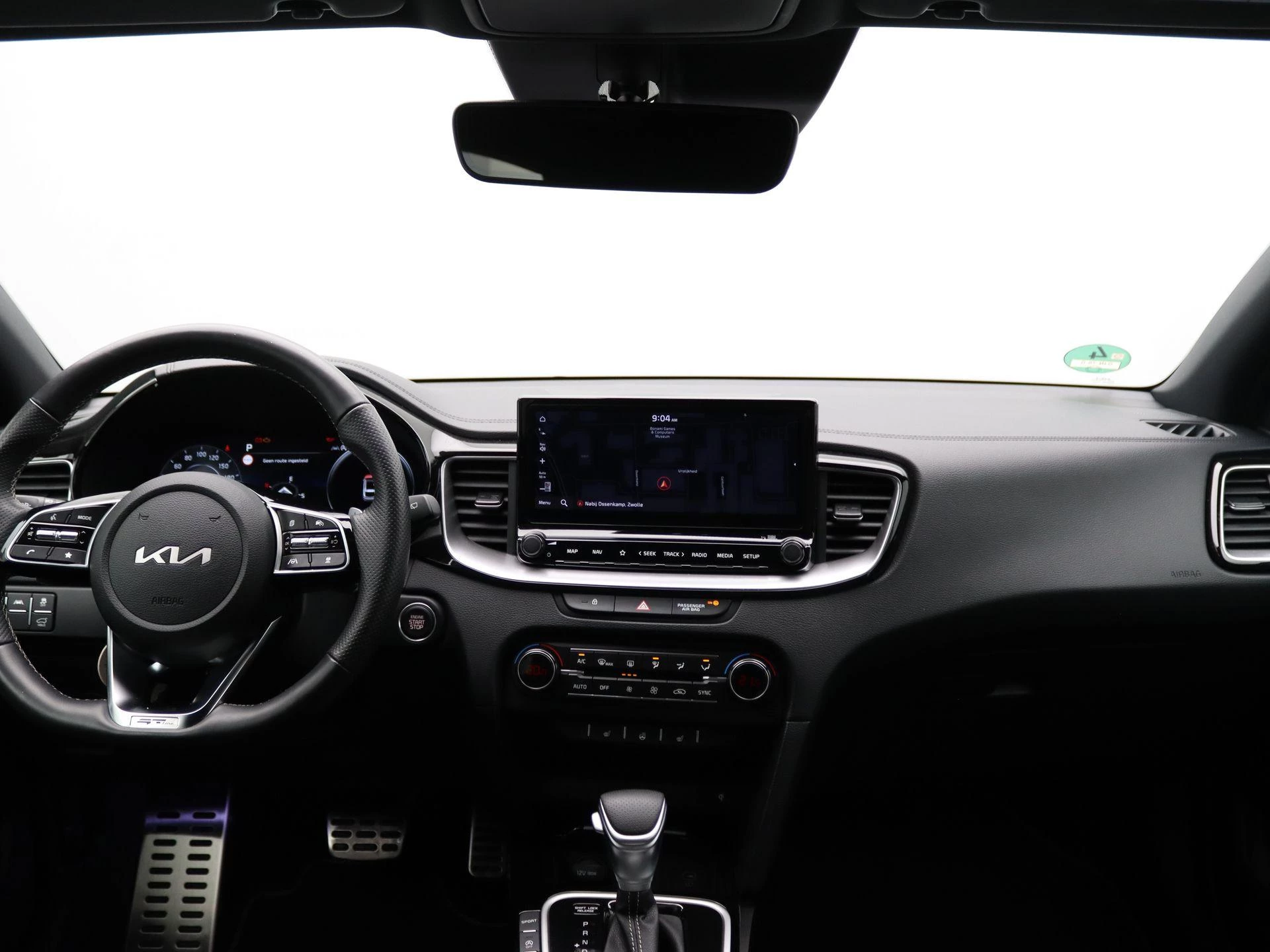 Kia-ProCeed-image-37