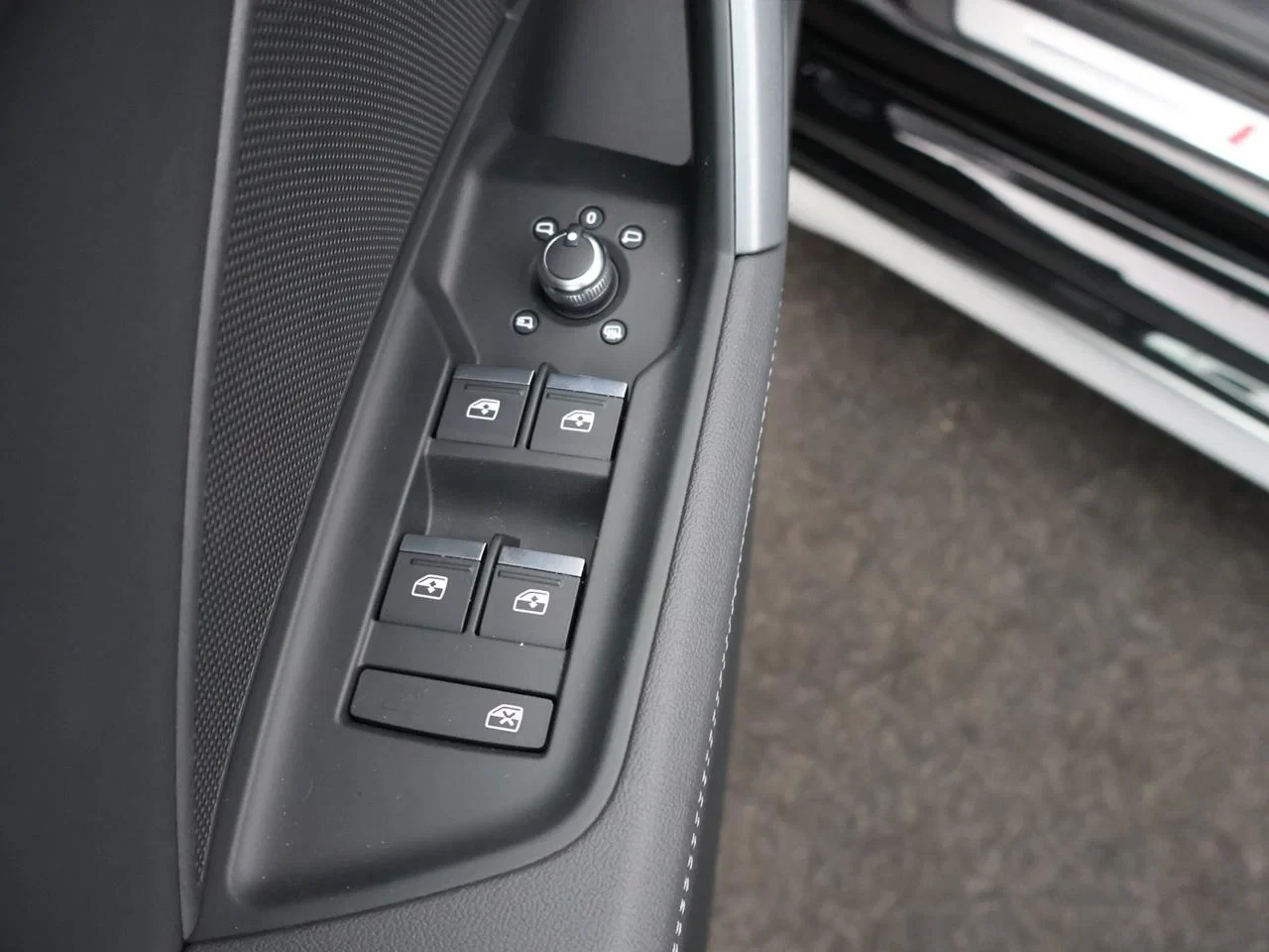 Audi-A3-image-12