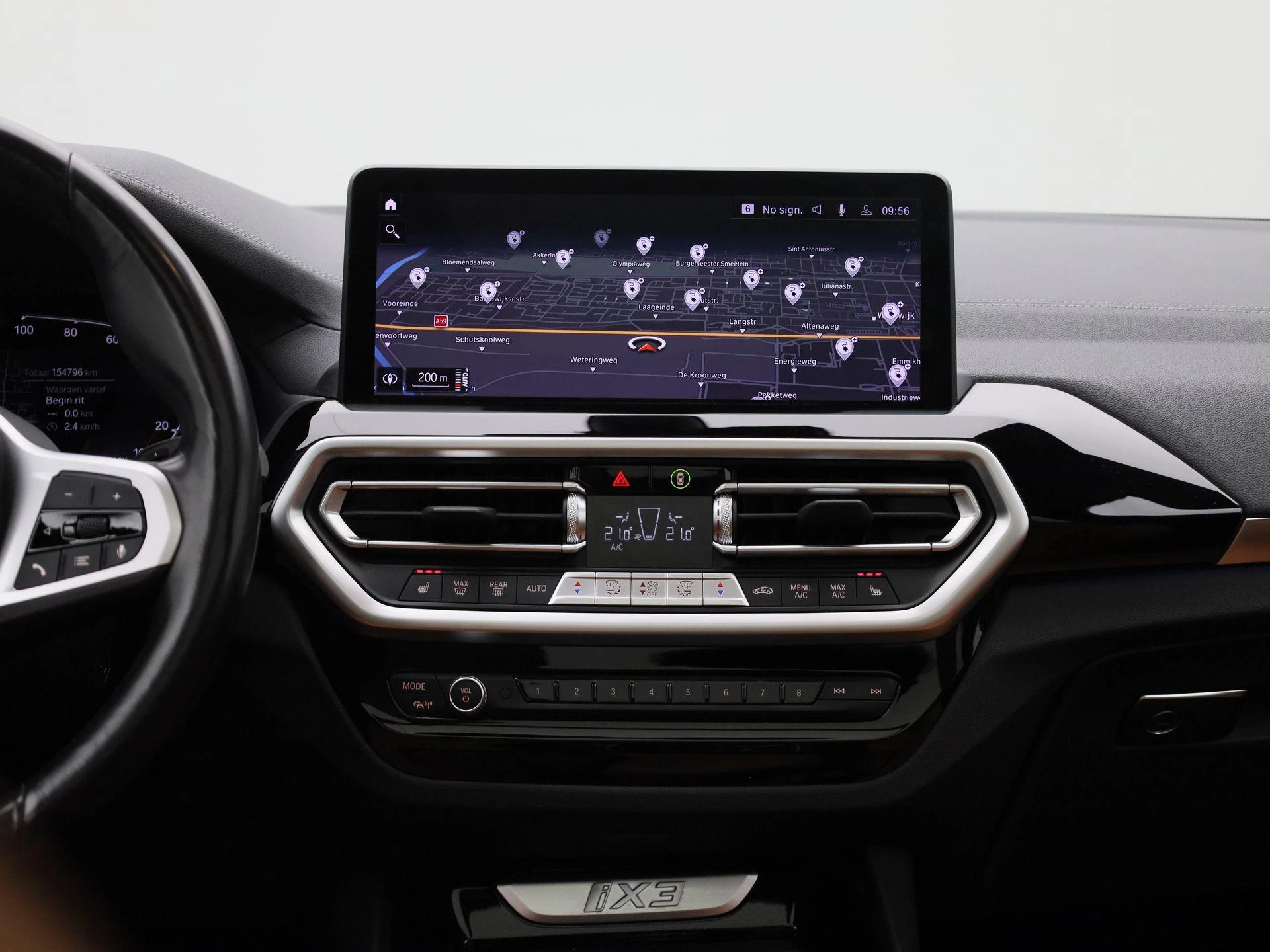 BMW-iX3-image-8
