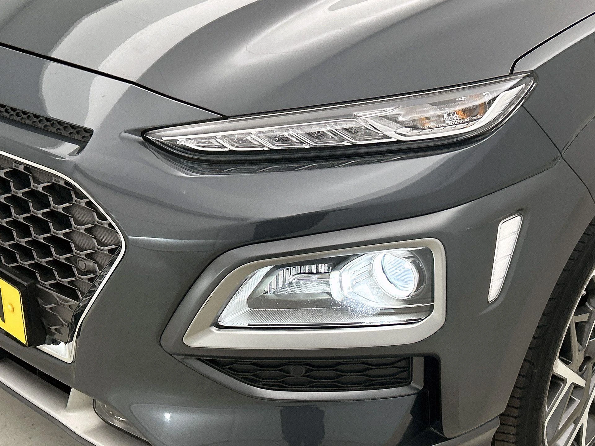 Hyundai-Kona-image-29