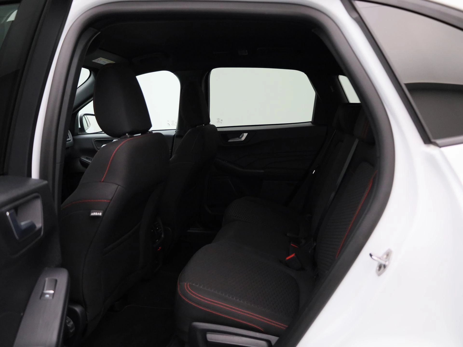 Ford-Kuga-image-9