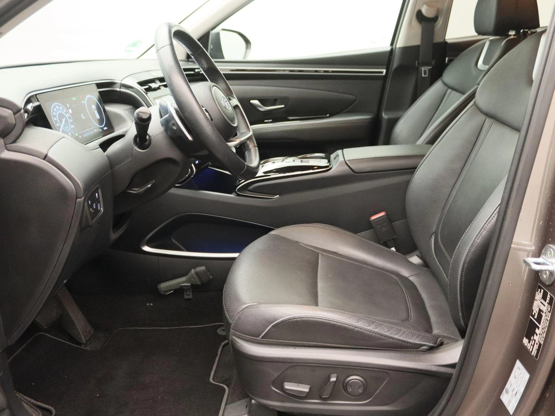 Hyundai-Tucson-image-15